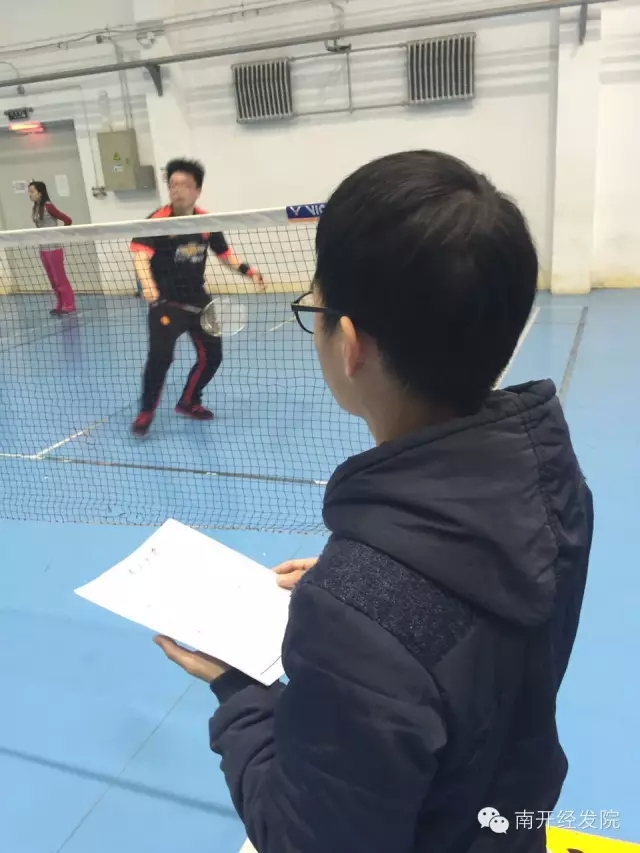 6636fb3d8d.jpg