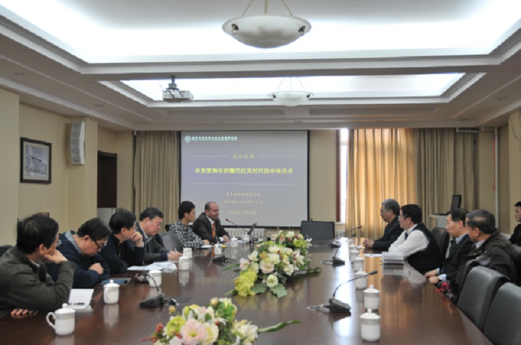 ca6e0ecf87.jpg B110.jpg