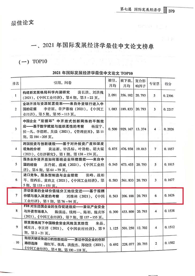 一些文字和图片的手机截图 描述已自动生成